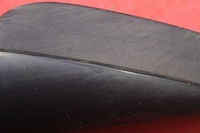 фото thumb №8, Дзеркало ліва 01d 024259 eu mitsubishi colt 6 vi z30 02-09 5 pin