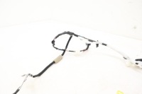 фото thumb №5, Toyota land cruiser 150 17- жгут установка дверь перед 8215160s81
