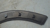 фото thumb №11, Молдинг крила правий перед mini cooper r56 2757210 411
