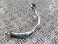 фото thumb №1, Renault kadjar шланг кондиционера 924474eb0a