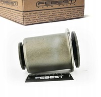 фото thumb №1, Втулка рычага перед febest do mazda bt-50 ii 3.2
