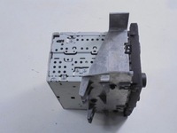 фото thumb №4, Volvo s60 i радио cd кассета 30657637-1