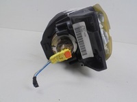 фото thumb №4, Подушка подушка безпеки пасажира audi a4 b8