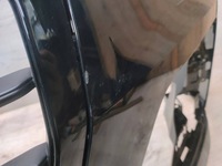 фото thumb №10, Audi q5 sq5 2024 з передній бампери