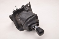 фото thumb №1, Ford ranger iv вибірник домкрат коробки передач db3r-7h109-ad