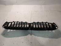 фото thumb №11, Решётка радиатора решётки радиатора решётка радиатора bmw 3 g20 g21