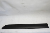 фото thumb №1, Планка крила права fiat scudo 1497643077