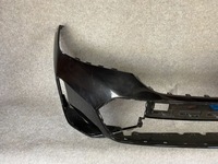 фото thumb №9, Бампер передний перед - bmw serii 3 g20 g21 lci m-pakiet 22-