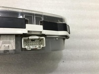 фото thumb №9, Mazda 6 1 i gg 2.0 citd счетчик приборы eu