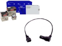 Купити Delphi ss10821 генератор імпульсів, wał колінчастий, фото thumb