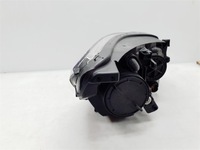 фото thumb №10, Kia soul ii 2 14r+ левая лампа перед линза led ory eu !!!