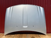 фото thumb №1, Jeep grand cherokee wk капот ps2 идеальное состояние w цвет