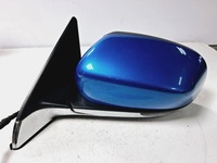 фото thumb №5, Дзеркало ліва jeep compass ii 17- 7pin