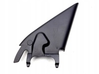 фото thumb №1, 11/22 primera p12 защита зеркало заглушка правая