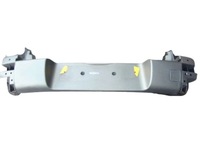 фото thumb №1, Renault scenic rx4 бампер задний средний