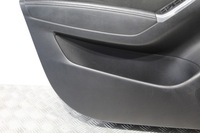 фото thumb №5, Обшивка дверь левый перед mazda cx5 kd lift