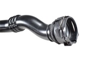 фото thumb №10, Труба шланг воздуха интеркулер laguna iii 2.0dci 8200551943 zam