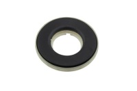 фото thumb №2, Nty ad-ms-006 подшипник цилиндрический, кронштейн амортизатора