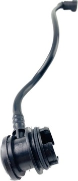 фото thumb №13, Nty efp-vw-002 шланг вентиляційний, відвідний