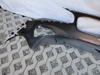 фото thumb №7, Бампер перед bmw 2 f45 f46 lift lci 18- pdc bdb