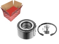 фото thumb №1, Набор подшипник колеса 39x74x39 chevrolet lacetti nu