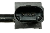 фото thumb №7, Датчик давления dpf skoda yeti 5l 03l906051b 1.97l дизель 2016