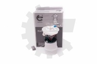 фото thumb №1, Насос топлива skv 02skv770