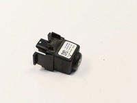 фото thumb №1, Renault koleos ii камера заднего вида 284426877r