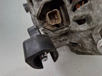 фото thumb №10, Peugeot rcz 308 t9 ii 1.6 thp генератор v757692180