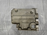 фото thumb №1, Alfa romeo stelvio защита шасси 50549623