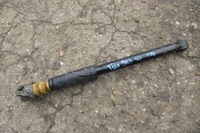 фото thumb №1, Vw polo 9n 1.2 амортизатор задняя