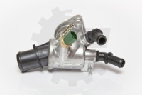 Термостат alfa romeo fiat opel saab 1.9 дизель Цена, фото thumb