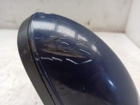 фото thumb №13, Opel corsa d зеркало правое 020873 повреждённые