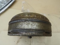 фото thumb №11, Зчеплення гідротрансформаторний bmw e38 740d 144103