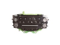 фото thumb №1, Заводський радіо cd fm mazda 6 gg 02-08 gr4b66dsx cqmm4570ak