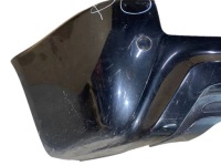 фото thumb №8, Bmw x3 e83 2007 з задній бампер задній