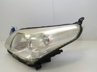 фото thumb №6, Лампа левый перед toyota urban cruiser 08-14r