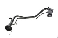 фото thumb №1, Заливна горловина пального nissan pathfinder 3.3 3.5 95-01