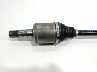 фото thumb №4, Tesla model x s приводной вал приводной вал левый перед idealna nowa dp nego !