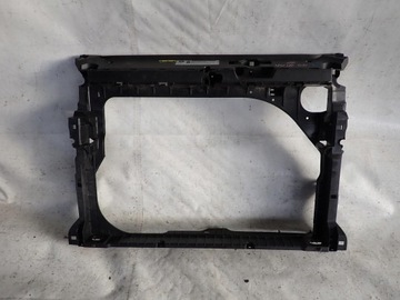 фото thumb №1, Vw up citigo mii 1s0 рестайлінг 16- pas переднє підсилювач перед