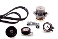 фото thumb №2, Набор ремень распределительного вала с насос seat leon toledo ii