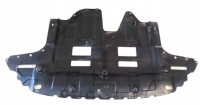 фото thumb №1, Захист pod двигун hyundai i20 ii 3 двері 2014-2020 rok 29110-c8100