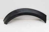 фото thumb №7, Накладка заднього крила maserati ghibli m157 788606pa0a 3.0l дизель