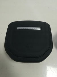 фото thumb №3, Rr sport l494 подушка водія пасажира подушка безпеки