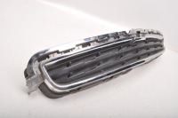 фото thumb №3, Chevrolet trax решітка радіатора решітка радіатора решітка радіатора 95235146