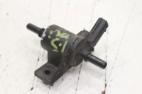 Клапан вакууму 8200849747 renault megane 3 1.5 dci в Україні, фото thumb