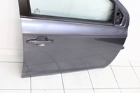 фото thumb №6, Hyundai i20 i 5d 08r- дверь правое передние правый перед 2e