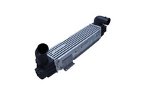 фото thumb №1, Интеркулер kia sorento 2.5crdi 02- oem samsung