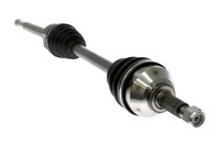 фото thumb №4, Приводной вал приводная starline 32.56.610