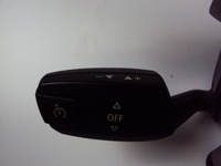 фото thumb №4, Переключатель комбинированный bmw serii 3 e92